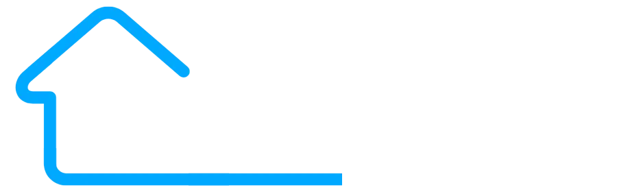 MoreSpace Construction